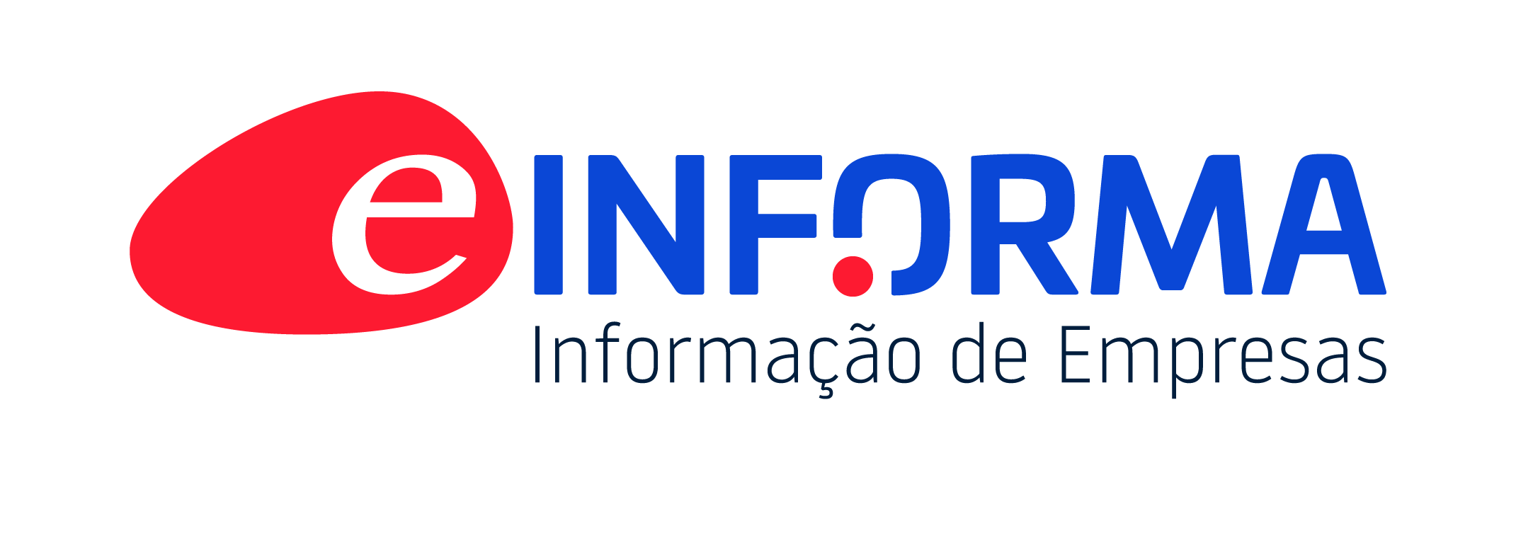 EInforma Logo